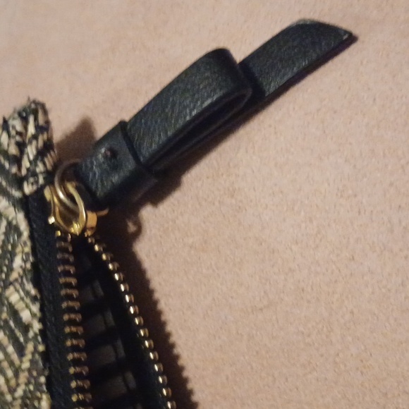 🎉🗿Tribe Weaved Clutch - Picture 3 of 4